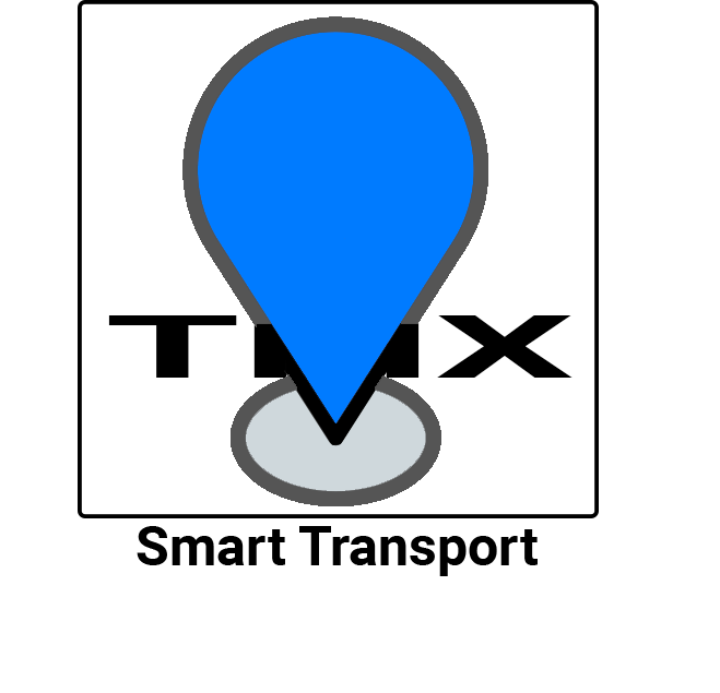 TMX